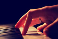 CBA:终结连败 辽宁男篮104-90福建男篮.