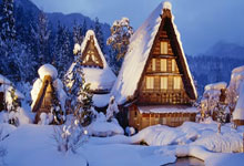 芒果体育：[NBA]布里奇斯25分 黄蜂战胜马刺.