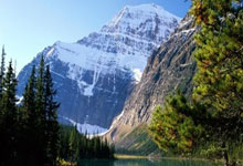 西媒報道 巴列霍因身體狀況不佳或缺席皇馬對陣切爾西.