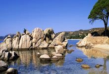 芒果体育:19/20賽季英超聯賽第37輪戰報.