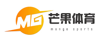 芒果体育 - 芒果体育官方网站 - MANGO SPORTS